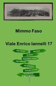 Viale Enrico Iannelli 17 - Librerie.coop