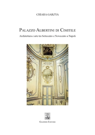 Palazzo Albertini di Cimitile - Librerie.coop Palazzo Albertini di Cimitile - Librerie.coop