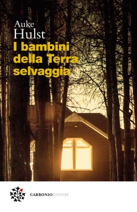 I bambini della Terra selvaggia - Librerie.coop I bambini della Terra selvaggia - Librerie.coop