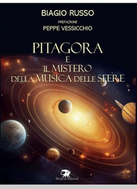 Pitagora e il mistero della musica delle sfere - Librerie.coop