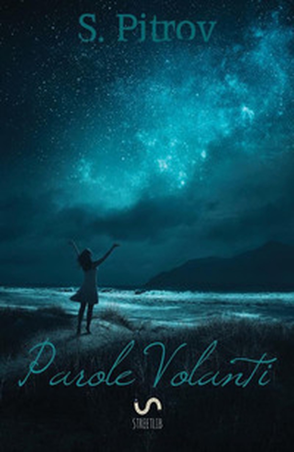 Parole volanti - Librerie.coop