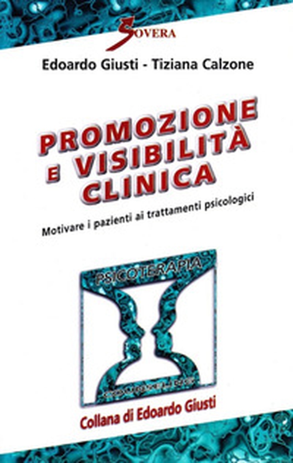 Promozione e visibilità clinica - Librerie.coop Promozione e visibilità clinica - Librerie.coop