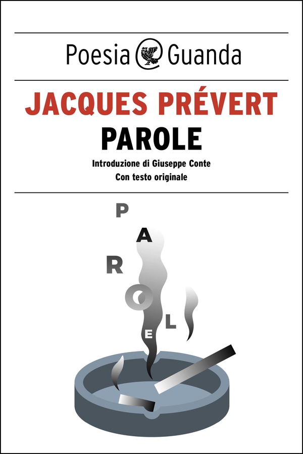 Parole - Librerie.coop Parole - Librerie.coop