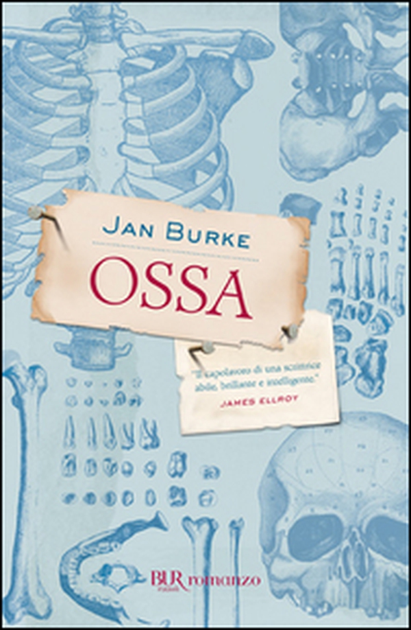 Ossa - Librerie.coop Ossa - Librerie.coop