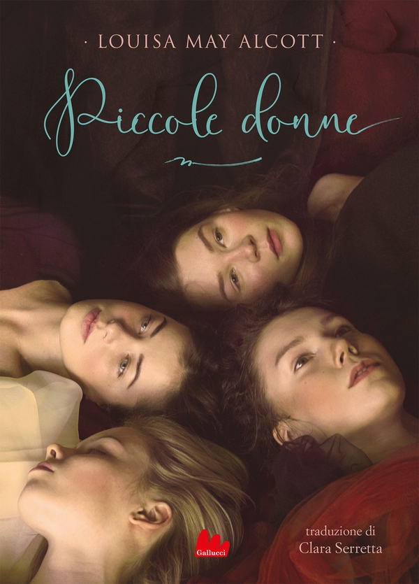 Piccole donne - Librerie.coop Piccole donne - Librerie.coop