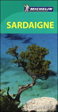 Sardaigne - Librerie.coop