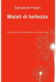 Malati di bellezza - Librerie.coop Malati di bellezza - Librerie.coop