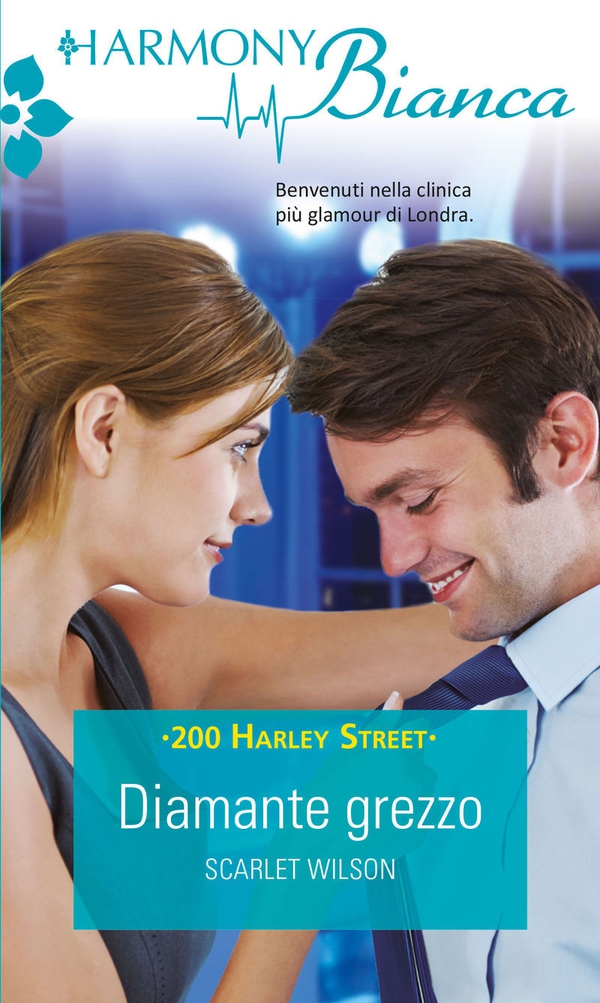 Diamante grezzo - Librerie.coop Diamante grezzo - Librerie.coop