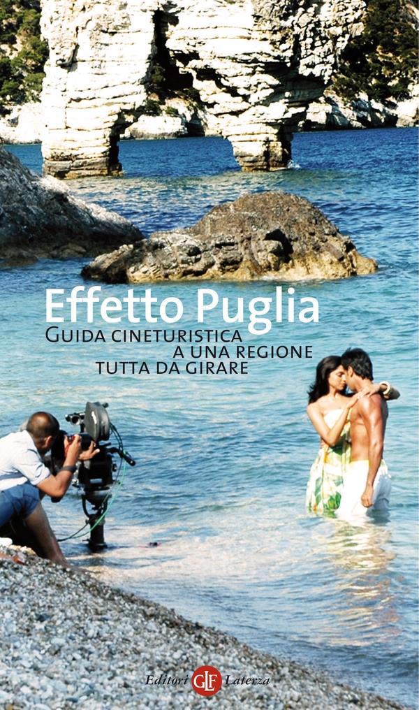 Effetto Puglia - Librerie.coop Effetto Puglia - Librerie.coop