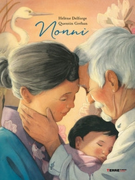 Nonni - Librerie.coop