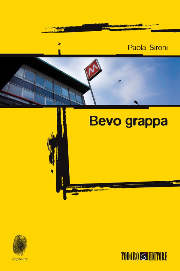 Bevo grappa - Librerie.coop Bevo grappa - Librerie.coop