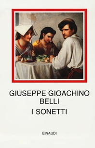 I sonetti - Librerie.coop I sonetti - Librerie.coop