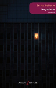 Negazione - Librerie.coop