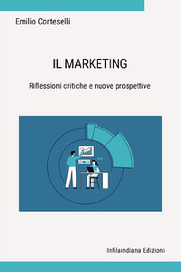 Il marchio delle due N - Librerie.coop