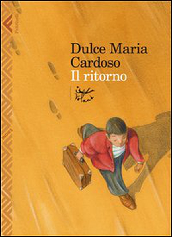 Il ritorno - Librerie.coop Il ritorno - Librerie.coop