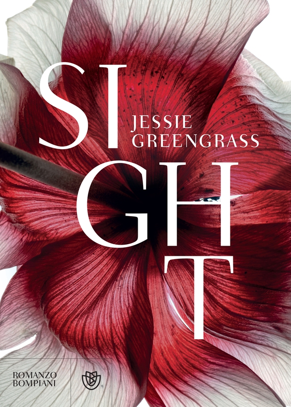 Sight - Librerie.coop Sight - Librerie.coop