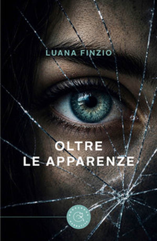 Oltre le apparenze - Librerie.coop