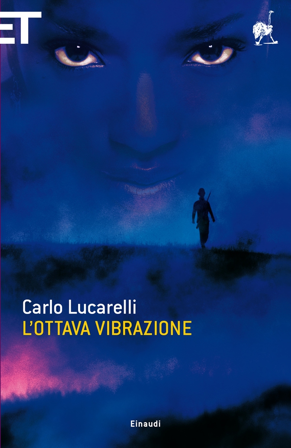 L'ottava vibrazione - Librerie.coop L'ottava vibrazione - Librerie.coop