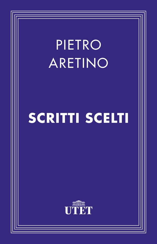 Scritti scelti - Librerie.coop Scritti scelti - Librerie.coop