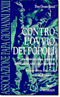 Contro l'ovvio dei popoli - Librerie.coop Contro l'ovvio dei popoli - Librerie.coop