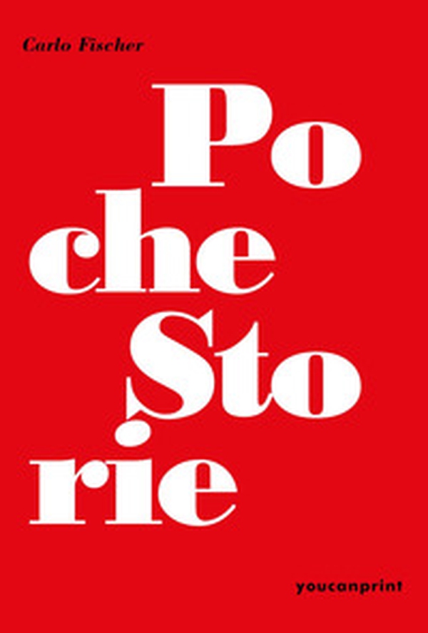 Poche storie - Librerie.coop Poche storie - Librerie.coop