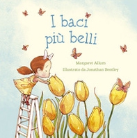 I baci più belli - Librerie.coop