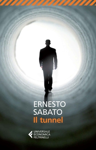 Il tunnel - Librerie.coop Il tunnel - Librerie.coop
