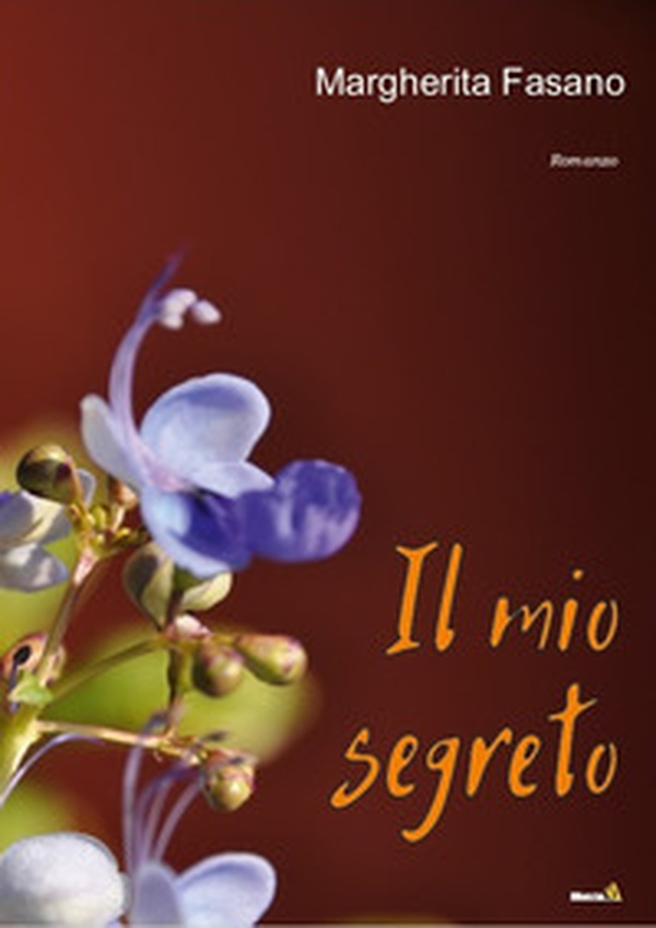 Il mio segreto - Librerie.coop