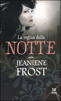 La regina della notte - Librerie.coop La regina della notte - Librerie.coop