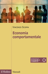 Economia comportamentale - Librerie.coop