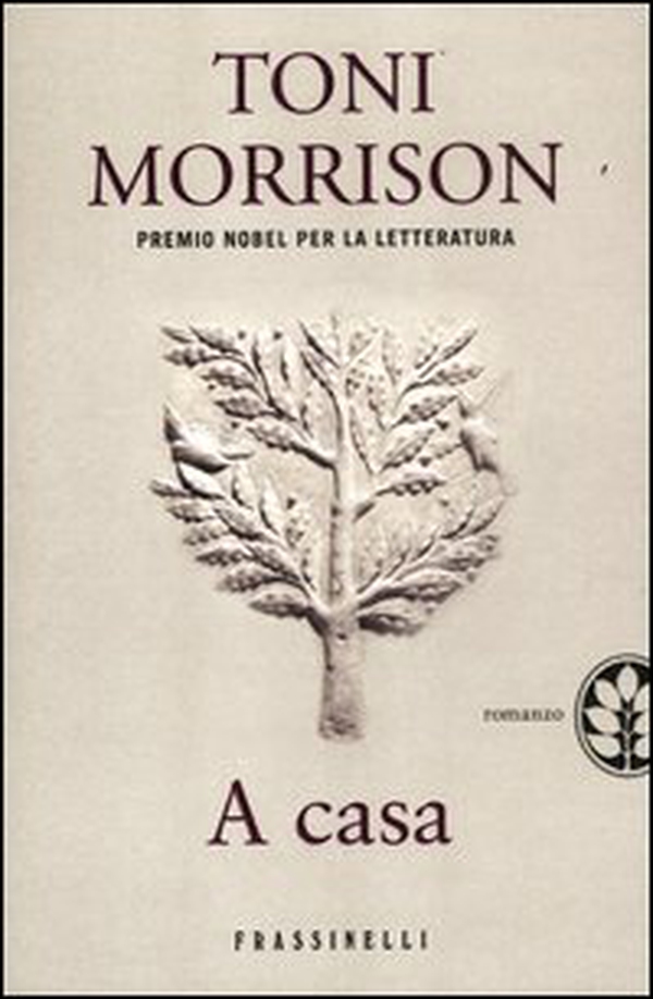 A casa - Librerie.coop A casa - Librerie.coop