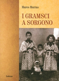 I Gramsci a Sorgono - Librerie.coop