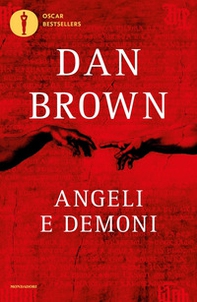 Angeli e demoni - Librerie.coop