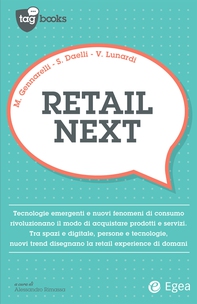Retail next - Librerie.coop Retail next - Librerie.coop