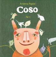 Coso - Librerie.coop