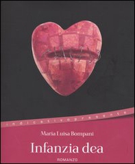 Infanzia dea - Librerie.coop Infanzia dea - Librerie.coop