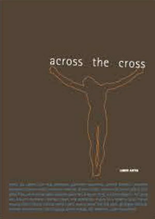 Across the cross - Librerie.coop Across the cross - Librerie.coop