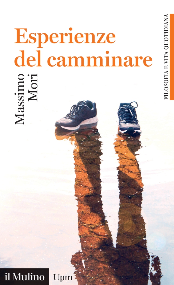 Esperienze del camminare - Librerie.coop Esperienze del camminare - Librerie.coop