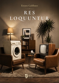 Res loquuntur - Librerie.coop