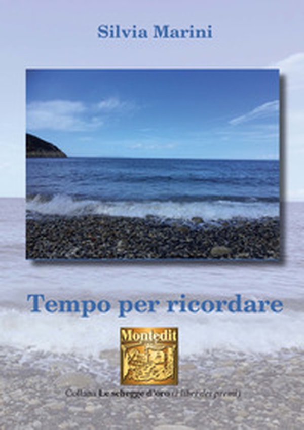 Tempo per ricordare - Librerie.coop Tempo per ricordare - Librerie.coop