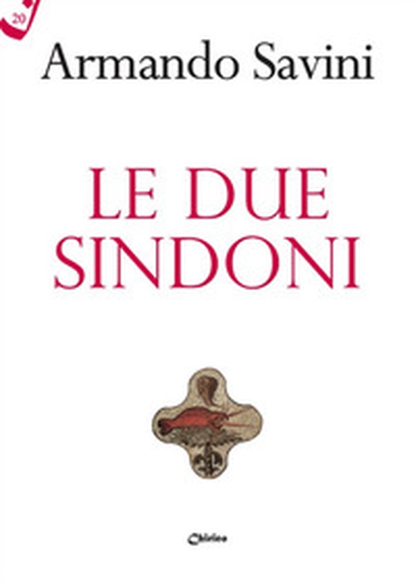 Le due sindoni - Librerie.coop