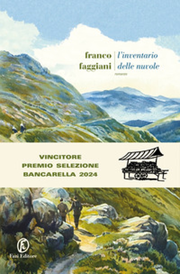 L'inventario delle nuvole - Librerie.coop L'inventario delle nuvole - Librerie.coop