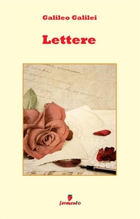 Lettere - Librerie.coop