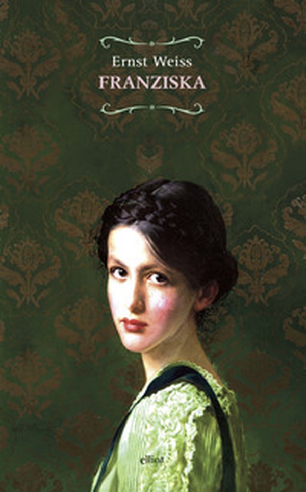 Franziska - Librerie.coop Franziska - Librerie.coop