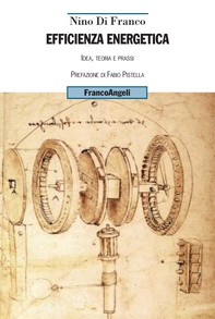 Efficienza energetica - Librerie.coop Efficienza energetica - Librerie.coop