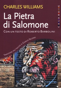 La pietra di Salomone - Librerie.coop La pietra di Salomone - Librerie.coop