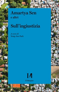 Sull'ingiustizia - Librerie.coop