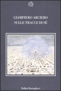 Sulle tracce di sé - Librerie.coop Sulle tracce di sé - Librerie.coop