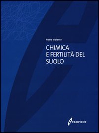 Chimica e fertilità del suolo - Librerie.coop