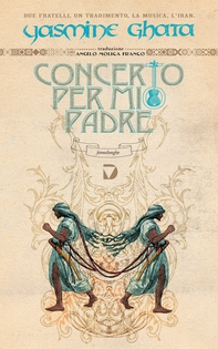 Concerto per mio padre - Librerie.coop Concerto per mio padre - Librerie.coop